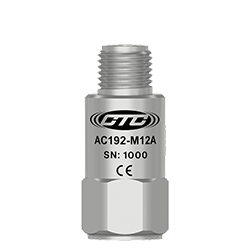 AC192-M12A